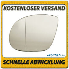 Spiegelglas für BMW E36 M3