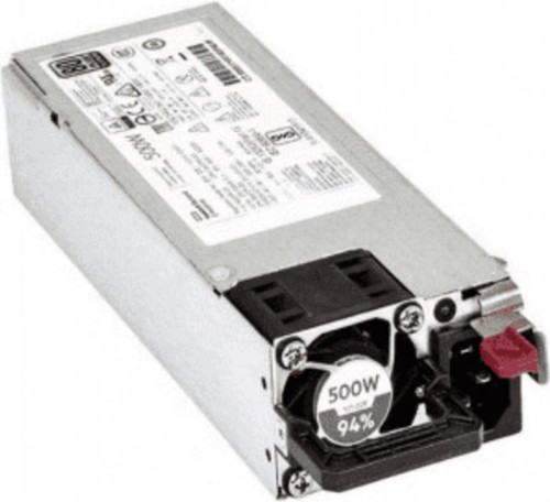 Server netzteile hewlett - server,