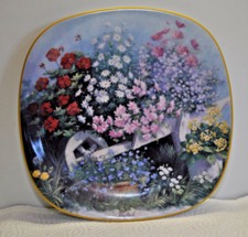 Sammelteller - Royal