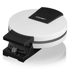 Hörncheneisen Cloer-271