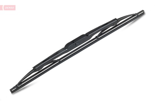 Denso wiper blade - blade, dm-033