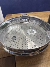 Schulte-Ufer Großer Topf Mit