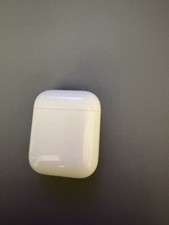 AirPods 1. Generation mit