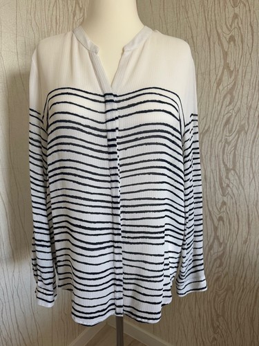 Hugo boss damen bluse - damen, obereil