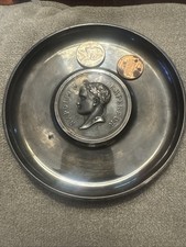 Christofle Silverplate