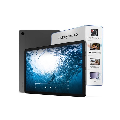 Samsung galaxy tab ram - galaxy,