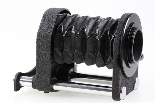Pentacon balgengerät für m42 - für,