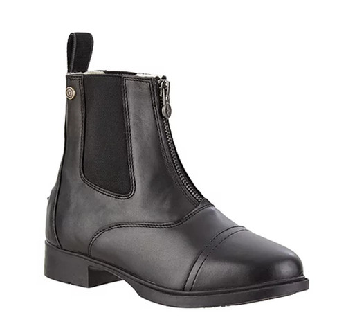 Stiefeletten