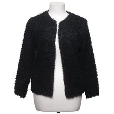 H&M, Bolero, Größe: 36