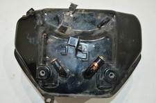 YAMAHA VIRAGO XV535 3BR BENZINTANK KRAFTSTOFFTANK KRAFTSTOFFBEHÄLTER FUEL TANK