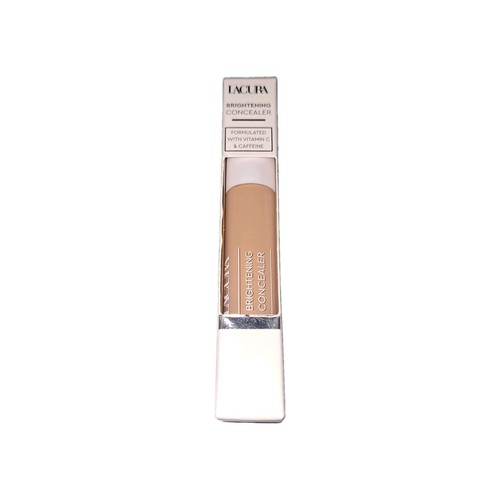 Lacura brightening concealer - lacura,