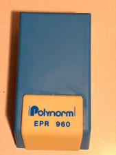 Steuerung Garagentorantrieb