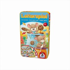 GW424e Leiterspiel -