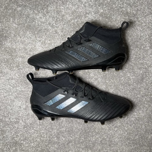 Adidas ace primeknit - adidas,