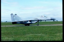 Bd137 original k64 aircraft - bd137,