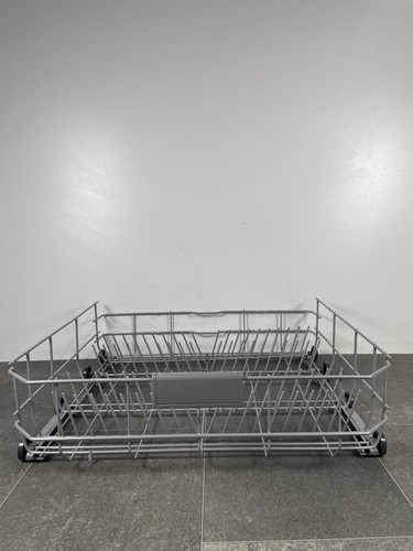 Bauknecht gorenje - ✅,