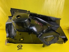 Neu orig opel omega - omega, a