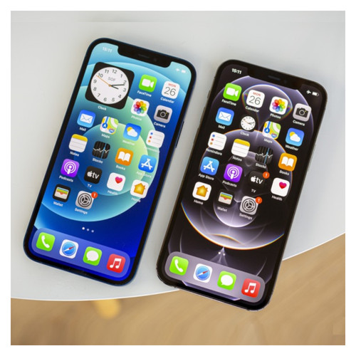 Apple iphone 64gb 128gb - iphone,