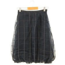 MARLENEDAM Netz Karo