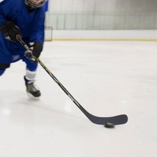 Kinder Hockeyschläger