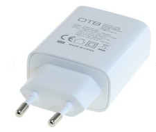 Original OTB USB-C