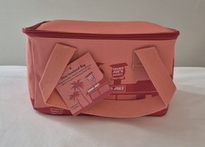 Kult Mini Kühltasche von