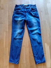 Cecile Charlize Jeans, 29/30