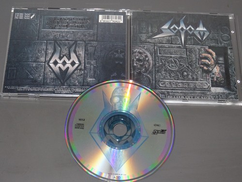 Sodom better off - better, /