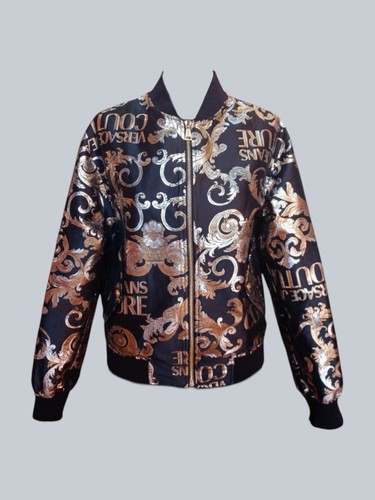 Versace jeans couture - jeans,