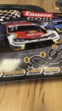 Carrera GO!!! DTM Pure Power