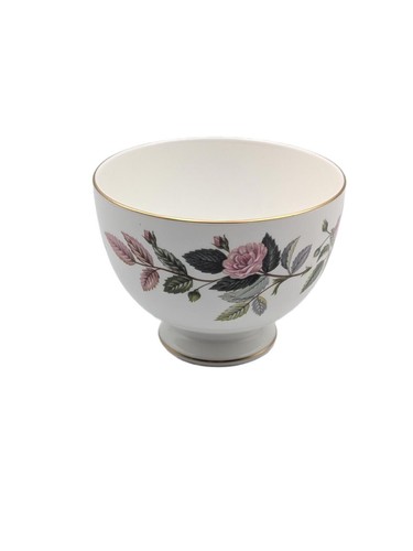 60er jahre wedgwood hathaway - jahre,