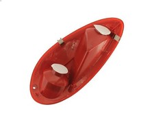 Heckleuchte DEPO 333-1931R-US