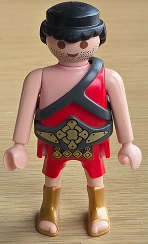 Playmobil gladiator römer - playmobil,