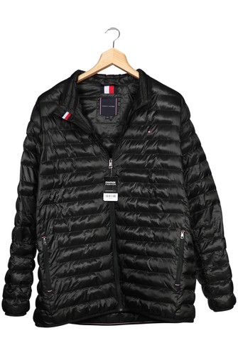 Tommy hilfiger jacke herren - jacke,