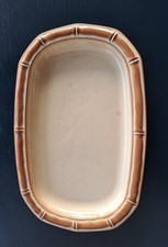 Friesland Ceracron, Design
