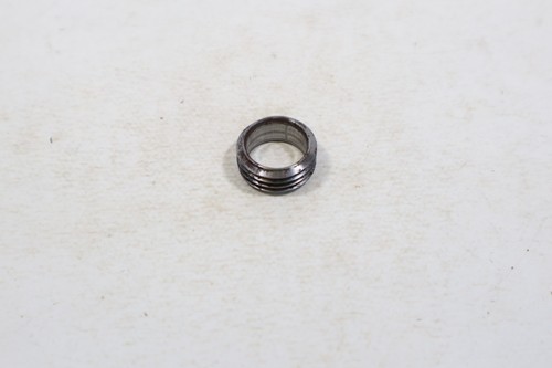 Original schneckengetriebe - original,