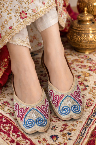 Damenschuhe leder - damenschuhe,
