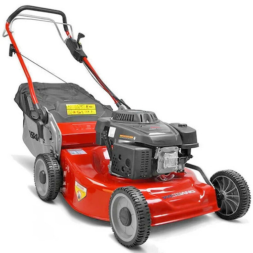 Weibang rasaerba wb506sc - weibang,