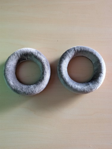 1paar beyerdynamic edt 770 - 1paar,