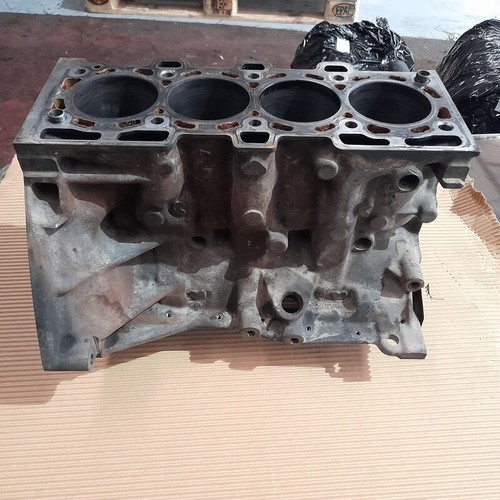 7751475645 motorblock renault - motorblock,