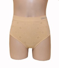 NEU  3 er Pack tina Damen