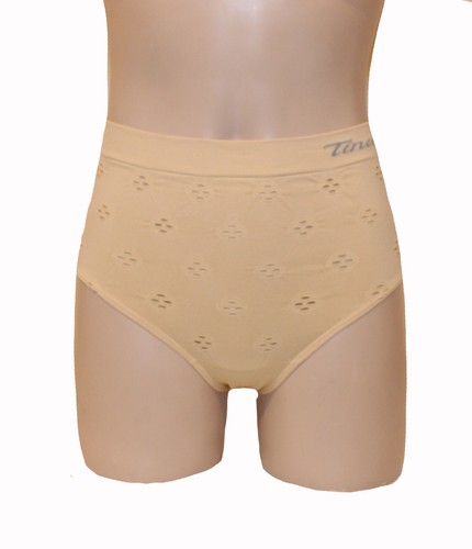 Neu pack tina damen - er,