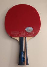 TISCHTENNIS SCHLÄGER