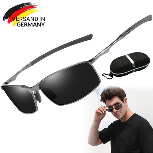 Herren fahren sonnenbrille - herren,