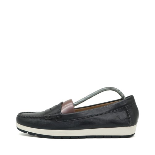 Geox damen d22u4s - geox,