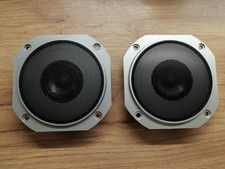 Pioneer s310 s510 tweeter HPM