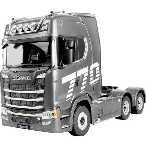 Amewi 22762 modell 18 - 22762, rc-modell