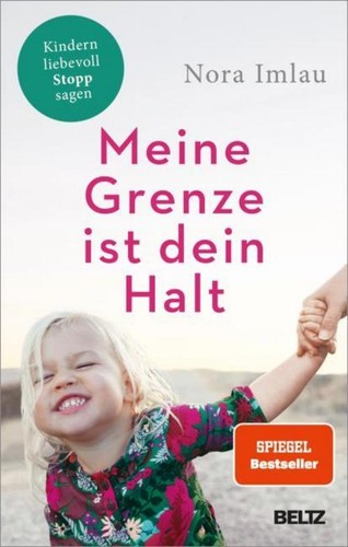 Meine grenze ist dein - grenze,