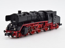 Fleischmann 7052 Spur N Dampflok 62 002 DR