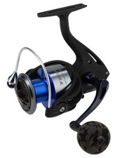 Mikado Trython Cat  6007 FD